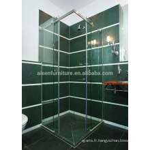 Meilleur qualité, bon service, intérieur, aluminium, salle de bain, grange, porte